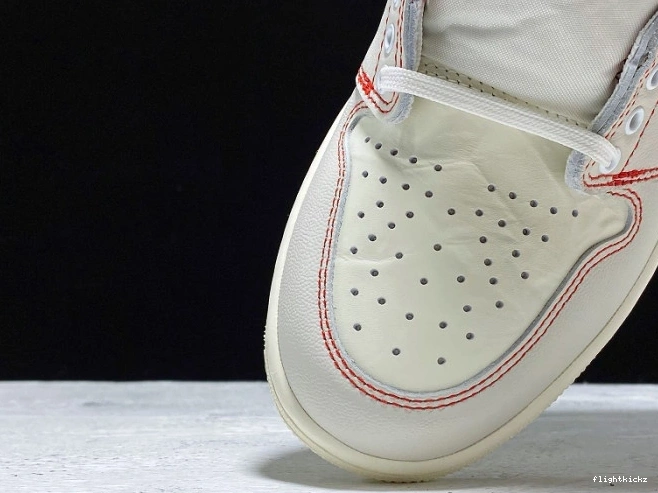 555088-160 Air OG 